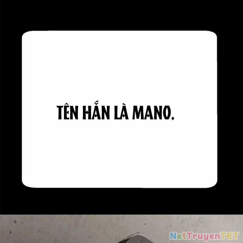 Bất Khả Chiến Bại - Chapter 42 - Trang 177