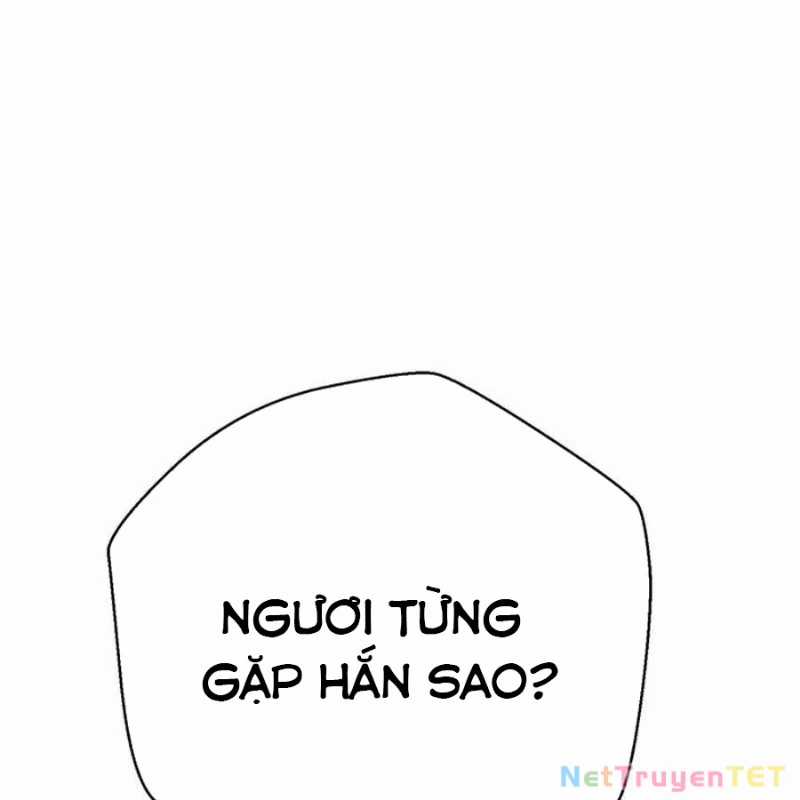 Bất Khả Chiến Bại - Chapter 42 - Trang 183