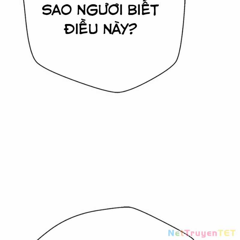 Bất Khả Chiến Bại - Chapter 42 - Trang 197