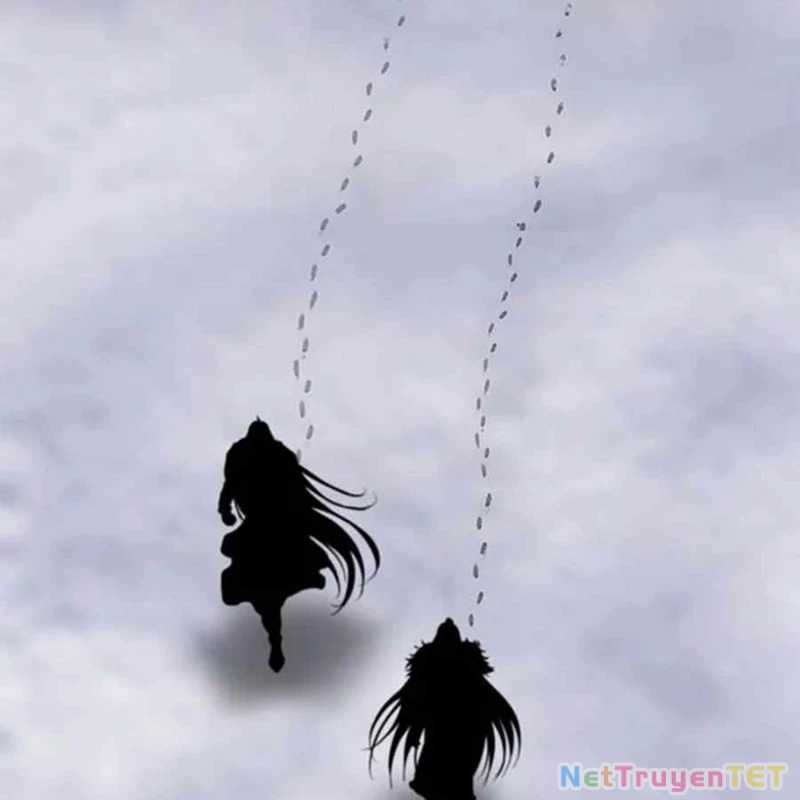 Bất Khả Chiến Bại - Chapter 42 - Trang 3