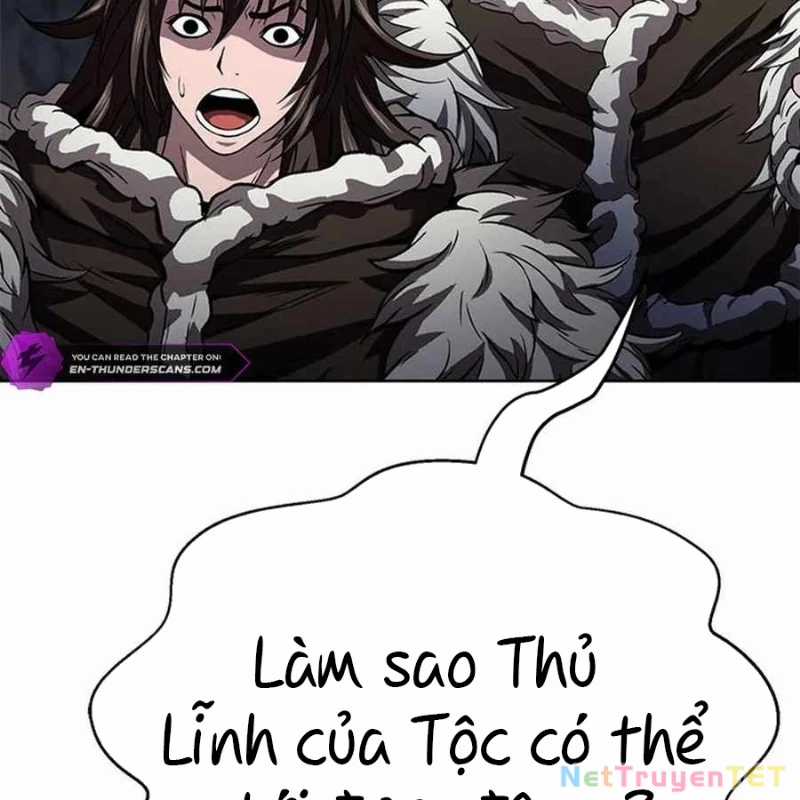 Bất Khả Chiến Bại - Chapter 42 - Trang 201