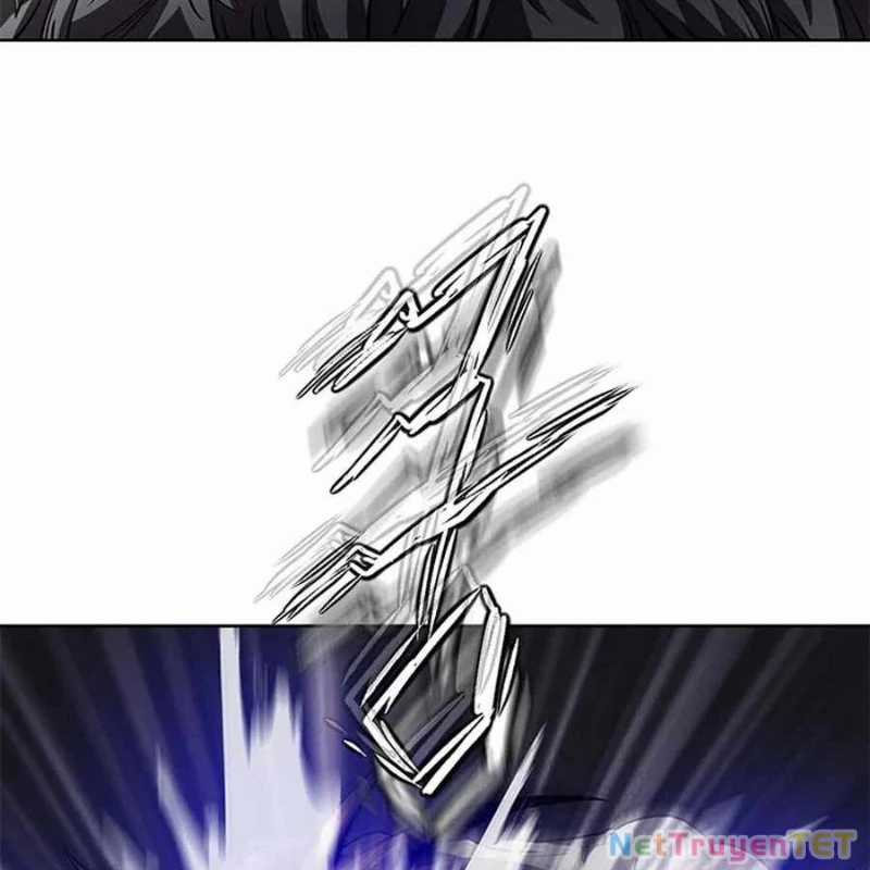 Bất Khả Chiến Bại - Chapter 42 - Trang 204