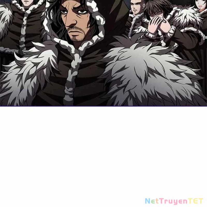 Bất Khả Chiến Bại - Chapter 42 - Trang 208