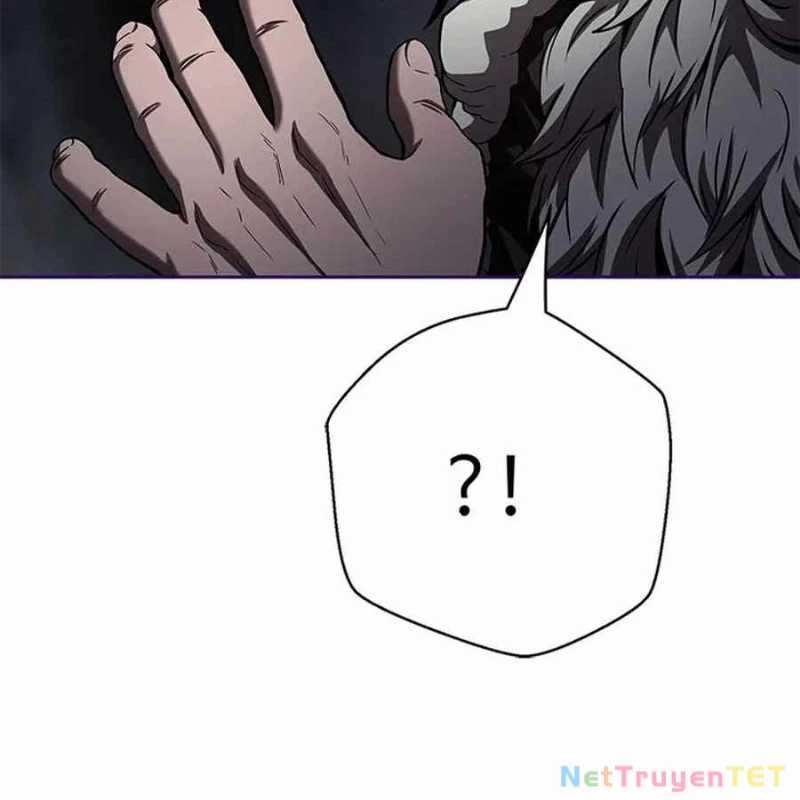 Bất Khả Chiến Bại - Chapter 42 - Trang 210