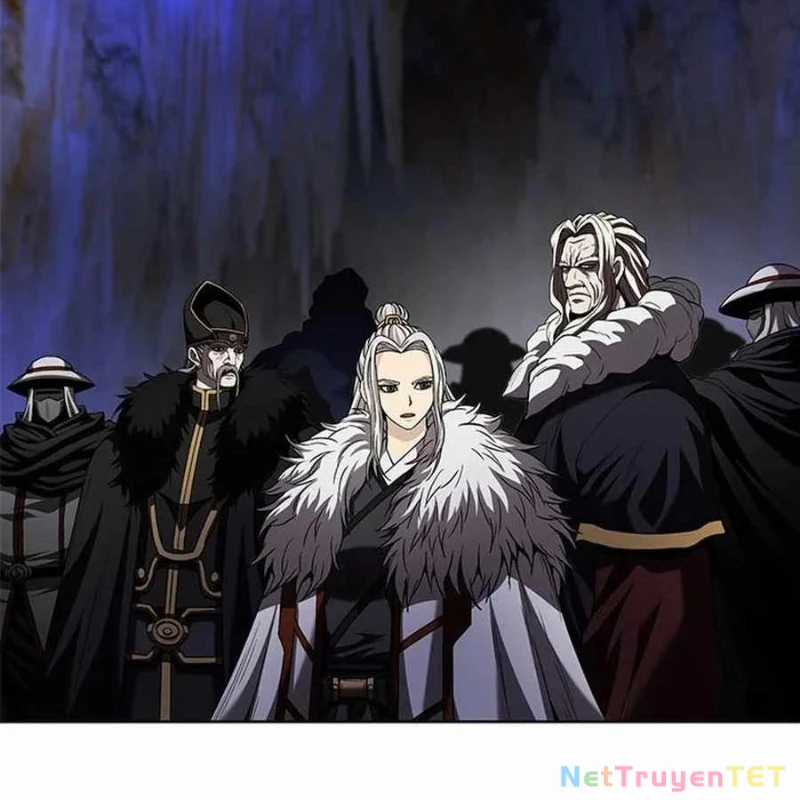 Bất Khả Chiến Bại - Chapter 42 - Trang 212