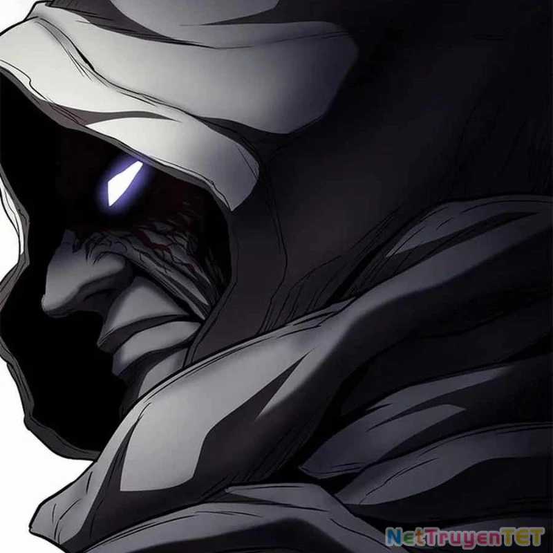 Bất Khả Chiến Bại - Chapter 42 - Trang 217