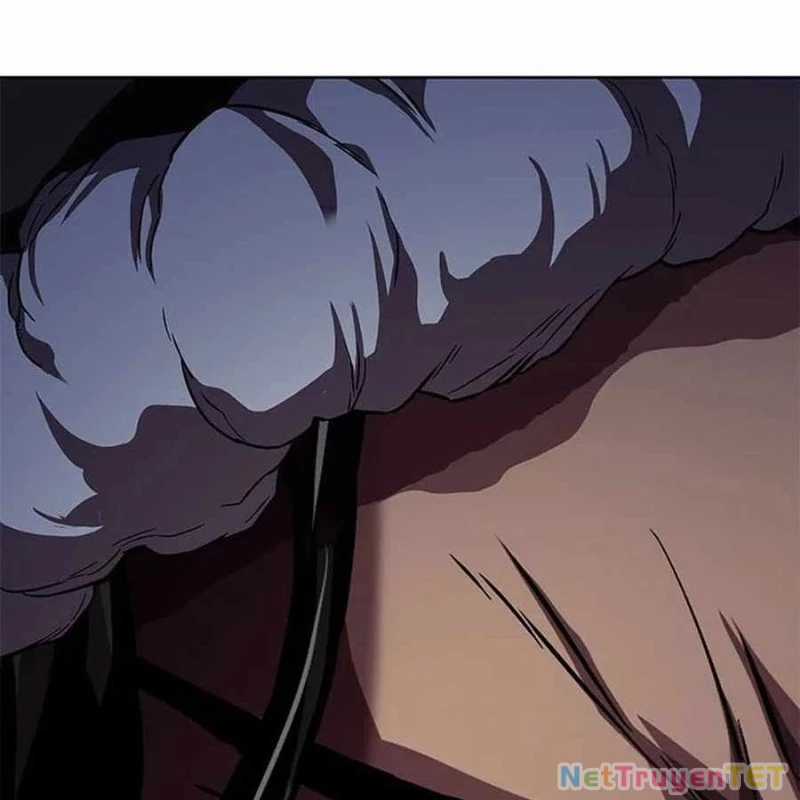 Bất Khả Chiến Bại - Chapter 42 - Trang 219