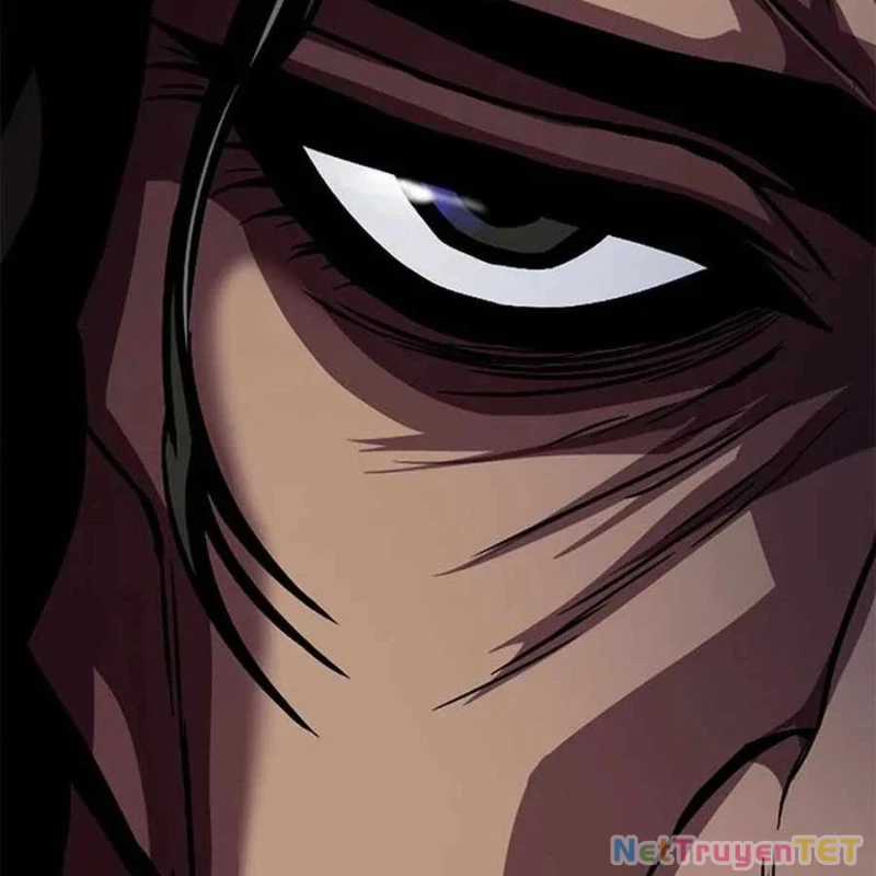 Bất Khả Chiến Bại - Chapter 42 - Trang 220