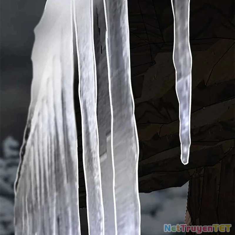 Bất Khả Chiến Bại - Chapter 42 - Trang 25