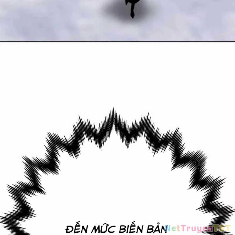 Bất Khả Chiến Bại - Chapter 42 - Trang 4