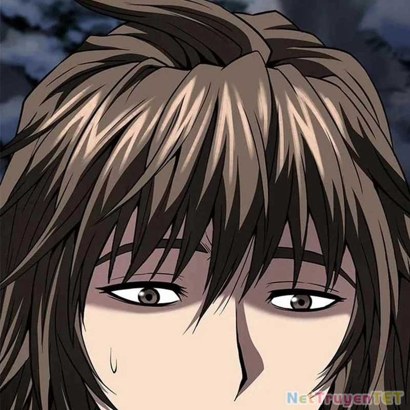 Bất Khả Chiến Bại - Chapter 42 - Trang 39