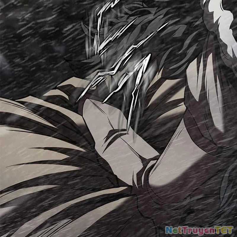 Bất Khả Chiến Bại - Chapter 42 - Trang 46