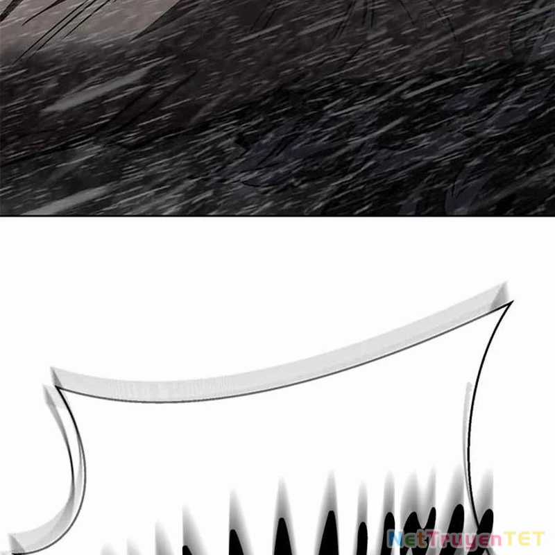 Bất Khả Chiến Bại - Chapter 42 - Trang 47