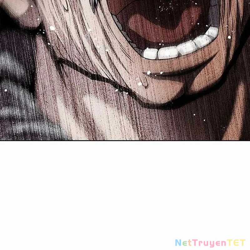 Bất Khả Chiến Bại - Chapter 42 - Trang 50