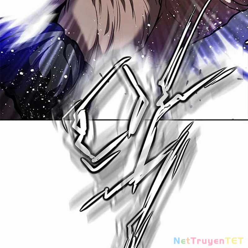 Bất Khả Chiến Bại - Chapter 42 - Trang 53