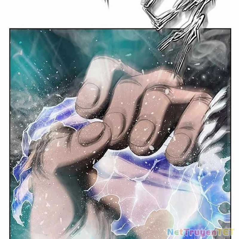 Bất Khả Chiến Bại - Chapter 42 - Trang 55