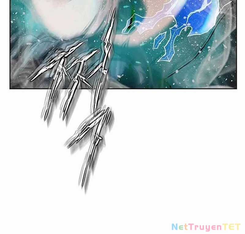 Bất Khả Chiến Bại - Chapter 42 - Trang 56