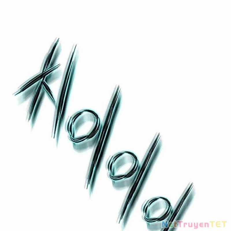 Bất Khả Chiến Bại - Chapter 42 - Trang 57