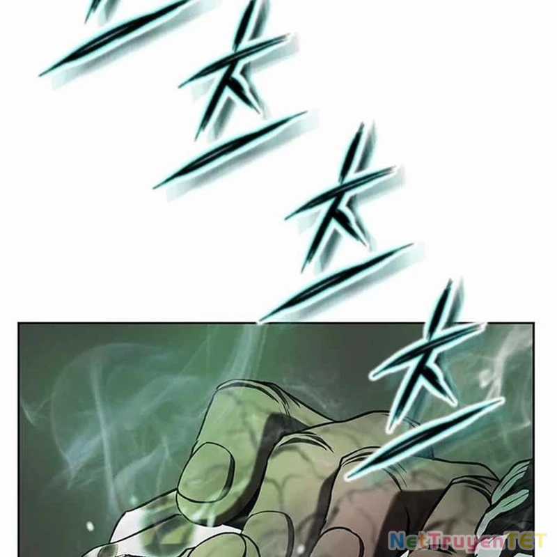 Bất Khả Chiến Bại - Chapter 42 - Trang 60