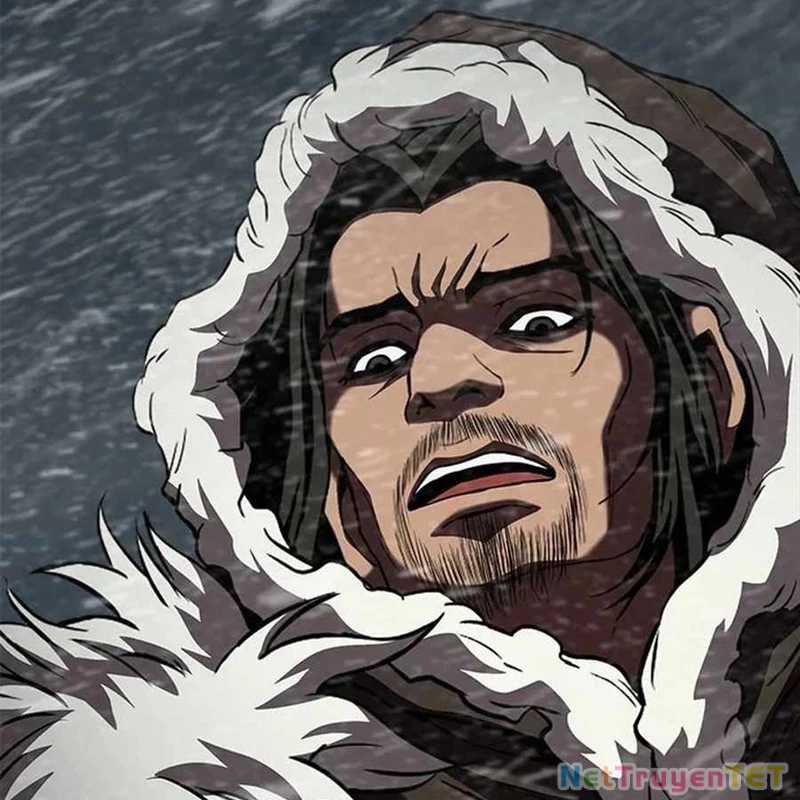 Bất Khả Chiến Bại - Chapter 42 - Trang 66