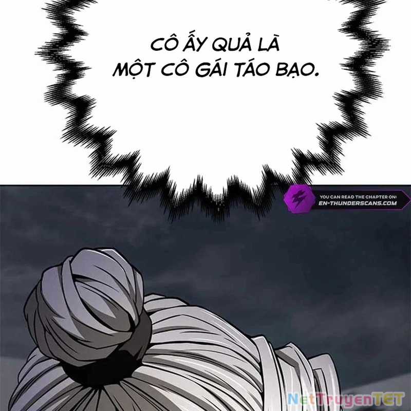 Bất Khả Chiến Bại - Chapter 42 - Trang 8