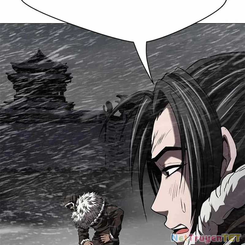 Bất Khả Chiến Bại - Chapter 42 - Trang 77