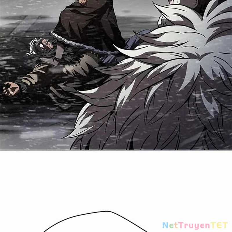 Bất Khả Chiến Bại - Chapter 42 - Trang 78