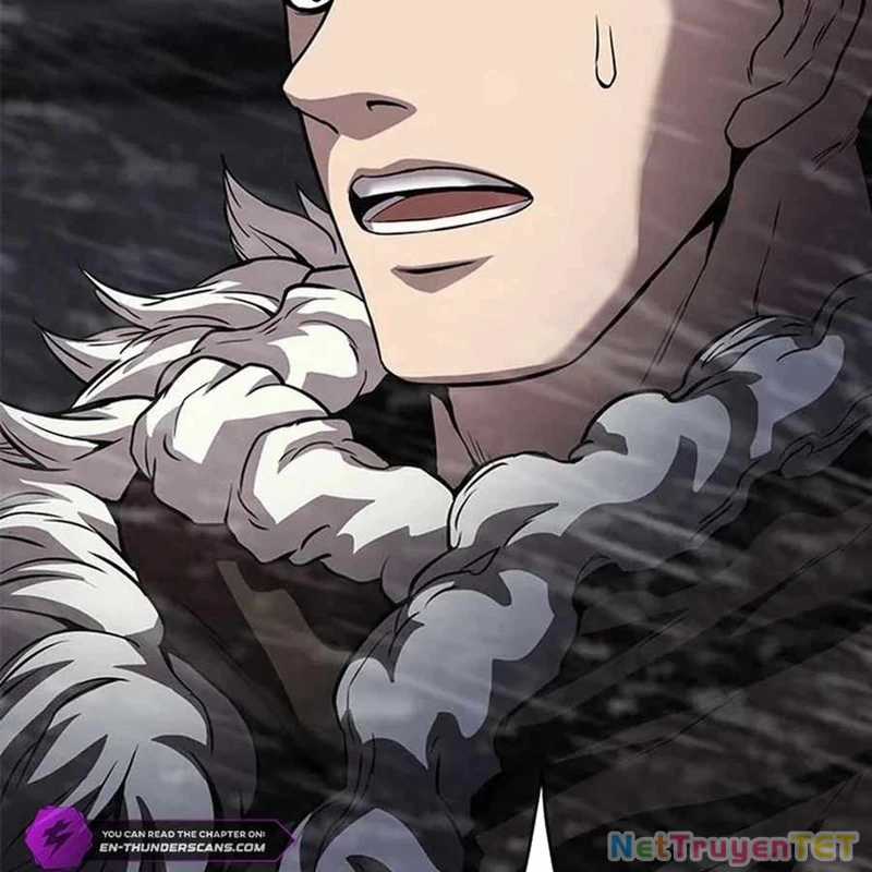 Bất Khả Chiến Bại - Chapter 42 - Trang 84