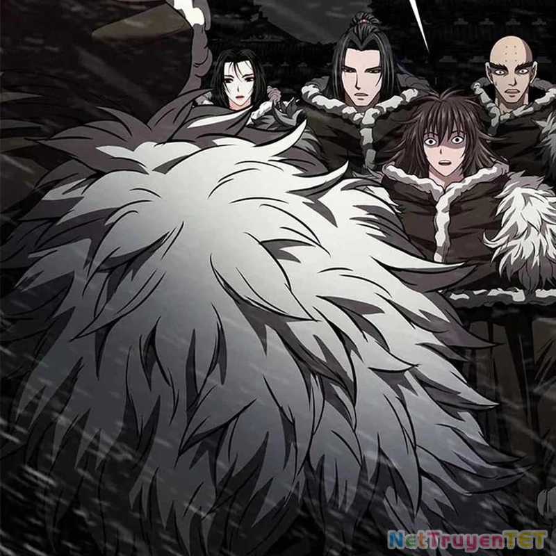 Bất Khả Chiến Bại - Chapter 42 - Trang 91