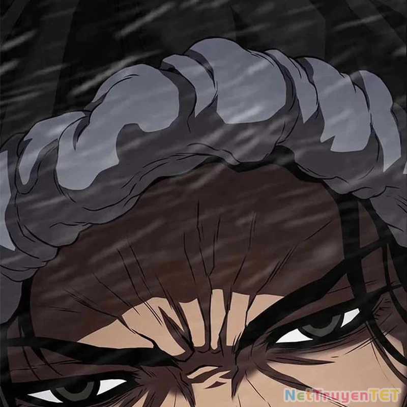 Bất Khả Chiến Bại - Chapter 42 - Trang 95