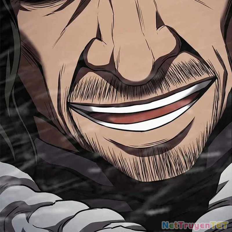 Bất Khả Chiến Bại - Chapter 42 - Trang 96