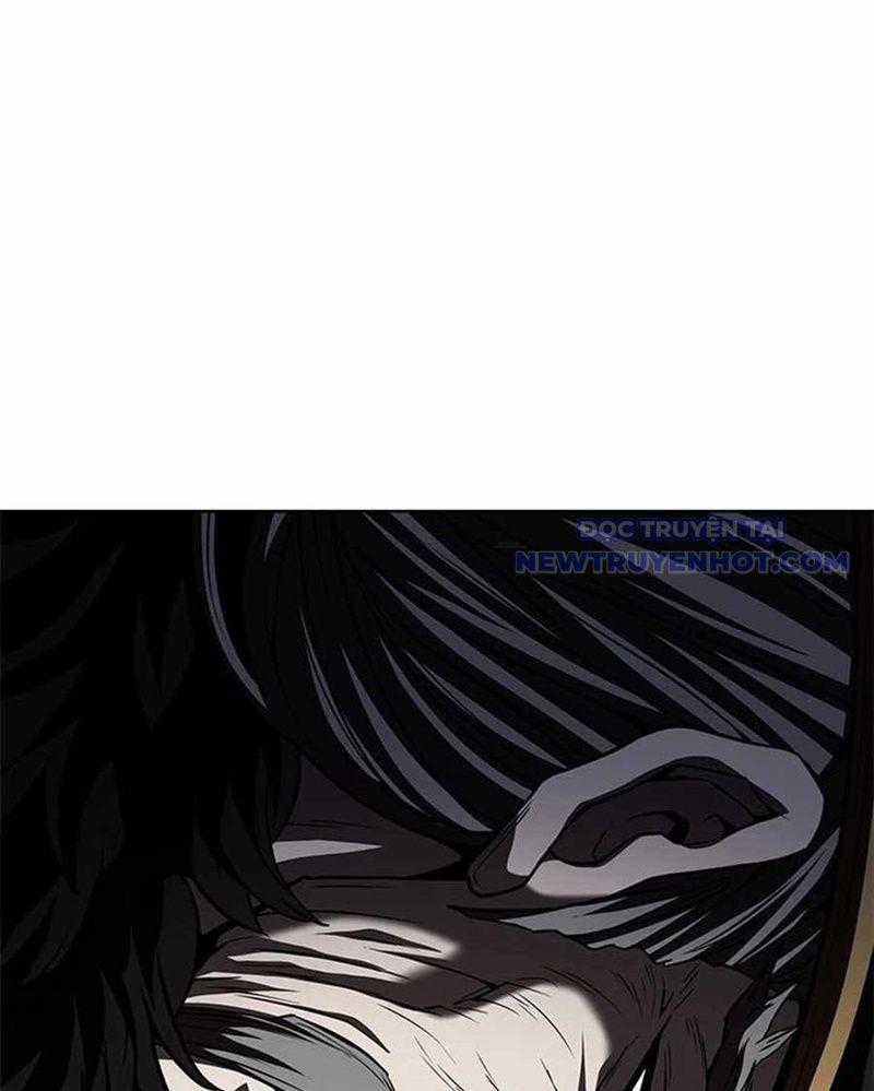 Bất Khả Chiến Bại - Chapter 43 - Trang 2