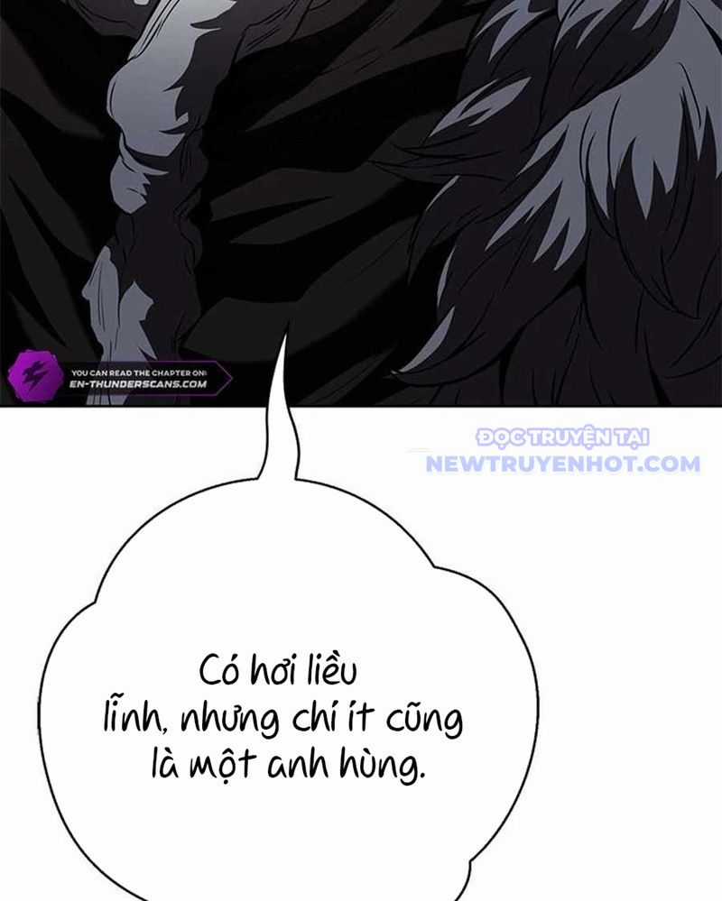 Bất Khả Chiến Bại - Chapter 43 - Trang 11