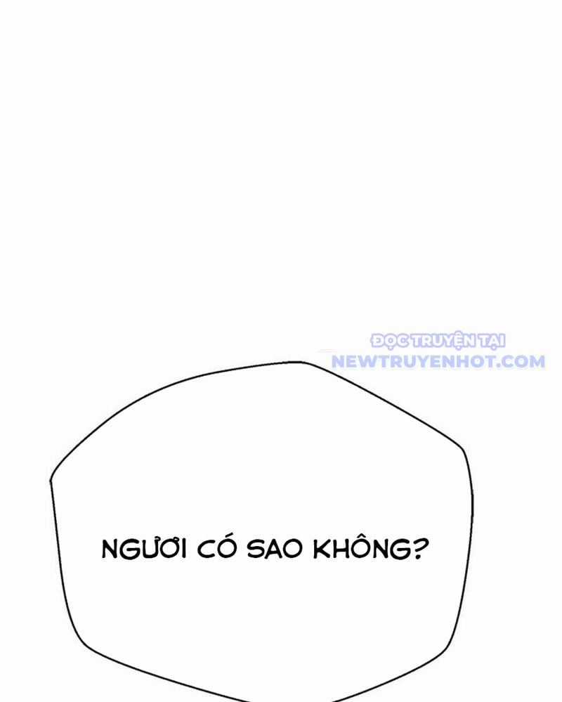 Bất Khả Chiến Bại - Chapter 43 - Trang 106