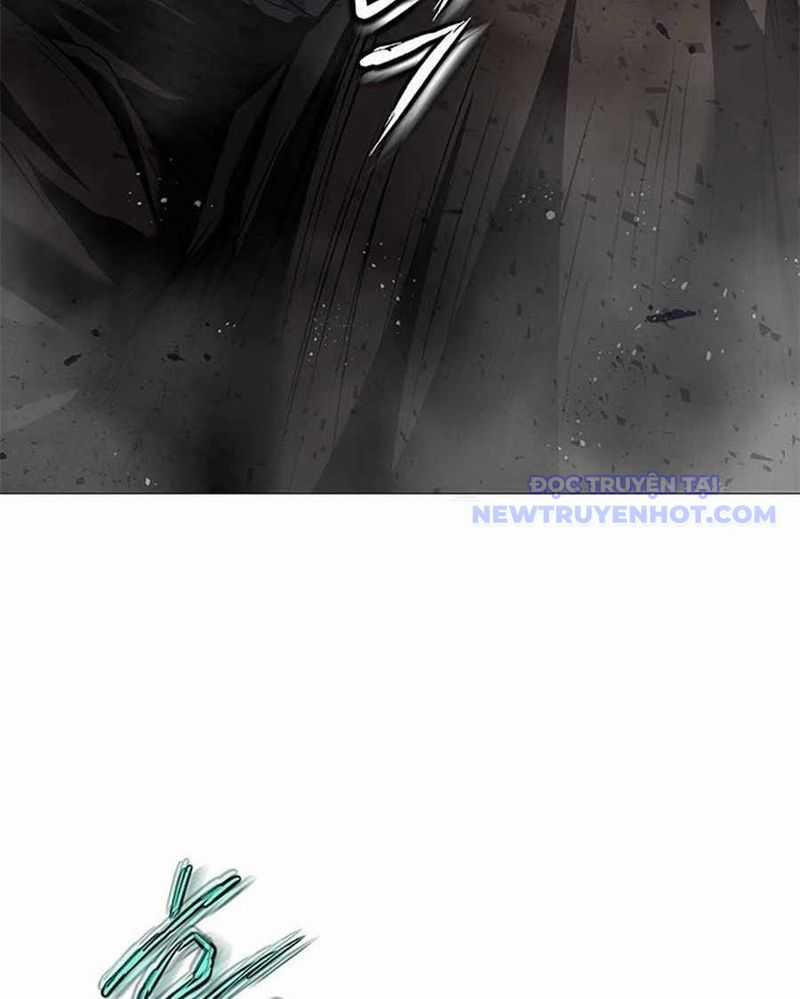 Bất Khả Chiến Bại - Chapter 43 - Trang 109