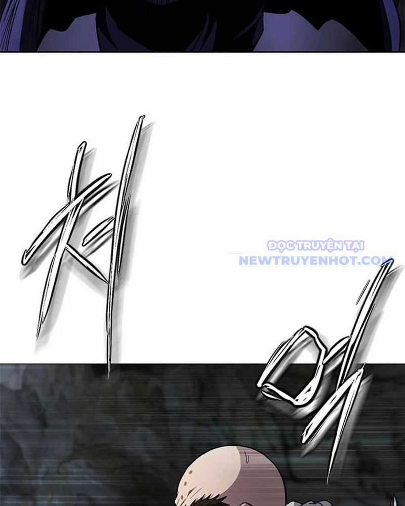 Bất Khả Chiến Bại - Chapter 43 - Trang 112