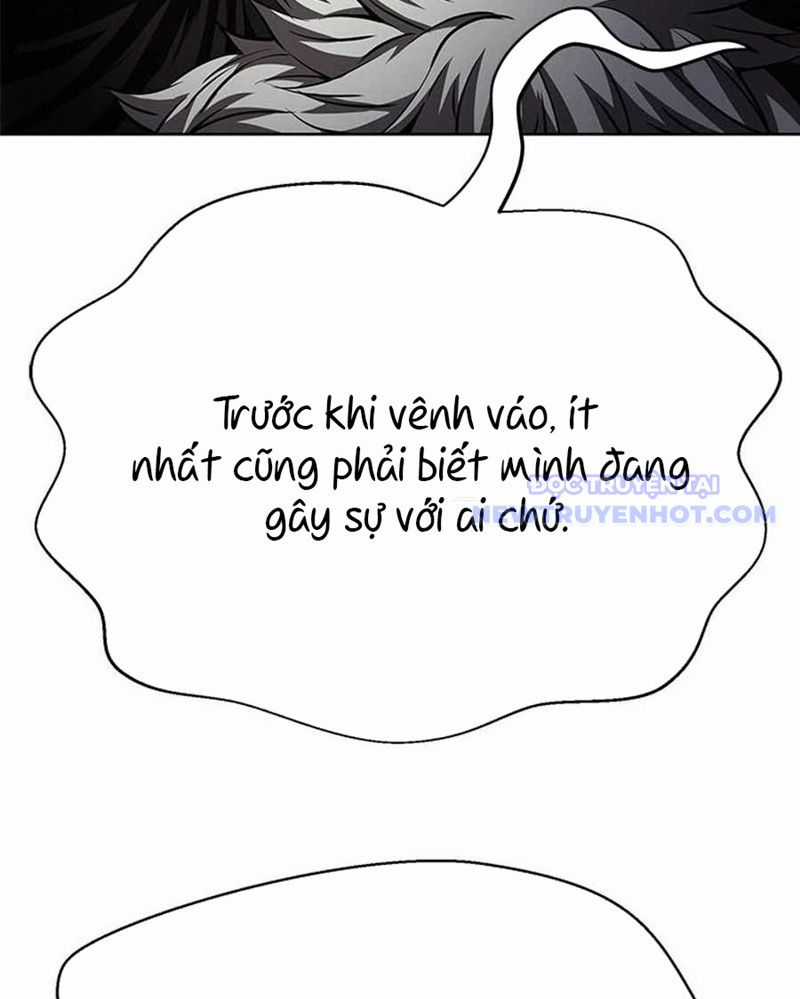 Bất Khả Chiến Bại - Chapter 43 - Trang 120