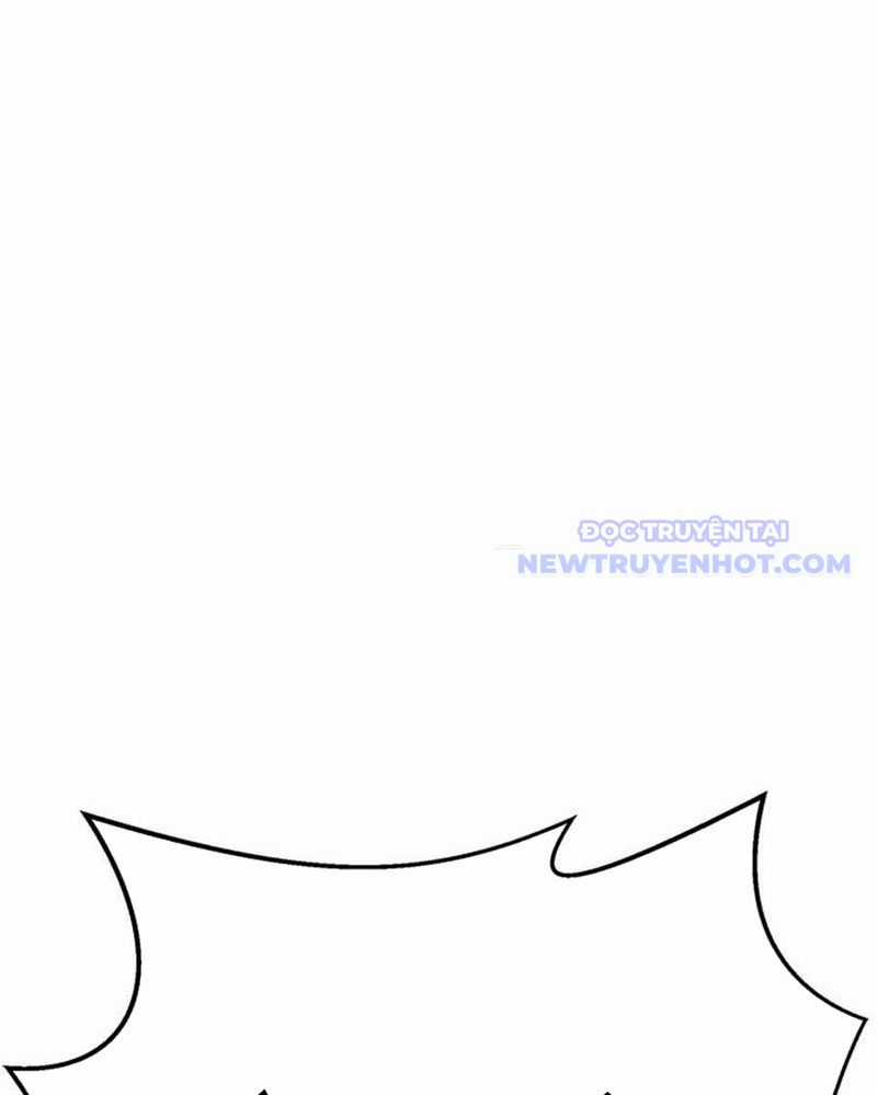 Bất Khả Chiến Bại - Chapter 43 - Trang 131