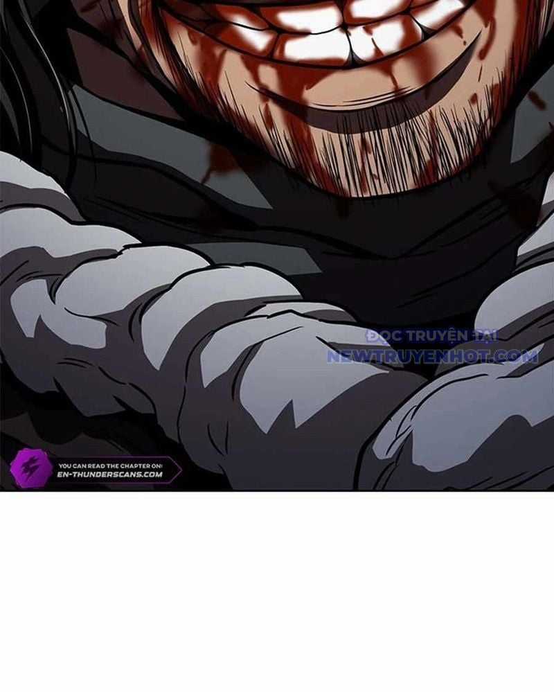 Bất Khả Chiến Bại - Chapter 43 - Trang 140