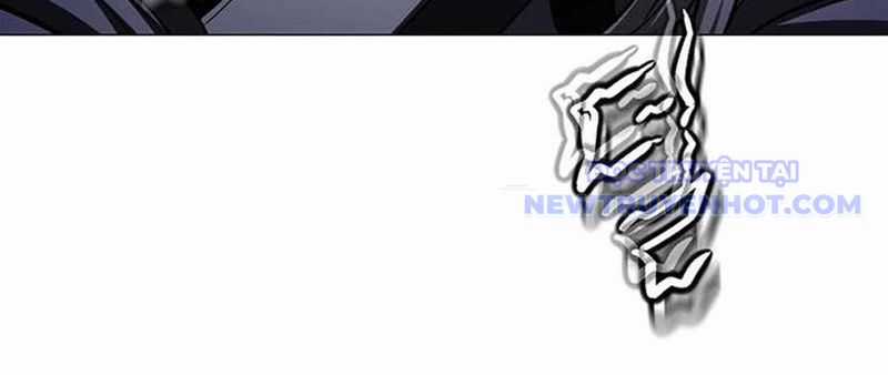 Bất Khả Chiến Bại - Chapter 43 - Trang 143