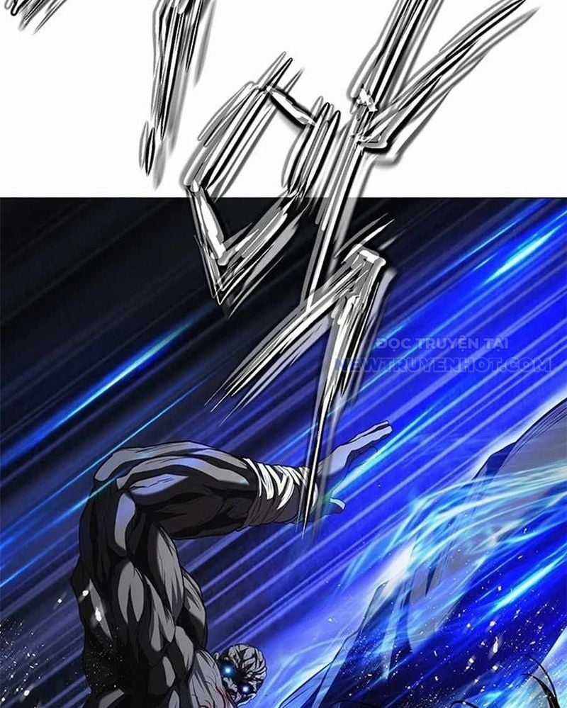 Bất Khả Chiến Bại - Chapter 43 - Trang 153