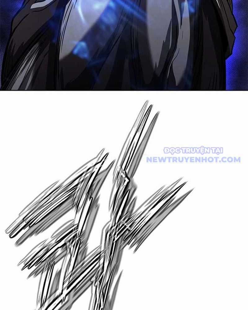 Bất Khả Chiến Bại - Chapter 43 - Trang 157