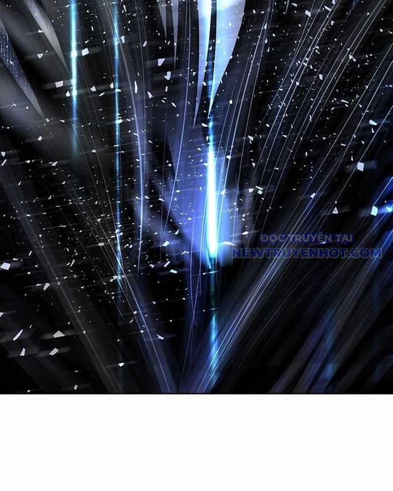 Bất Khả Chiến Bại - Chapter 43 - Trang 160