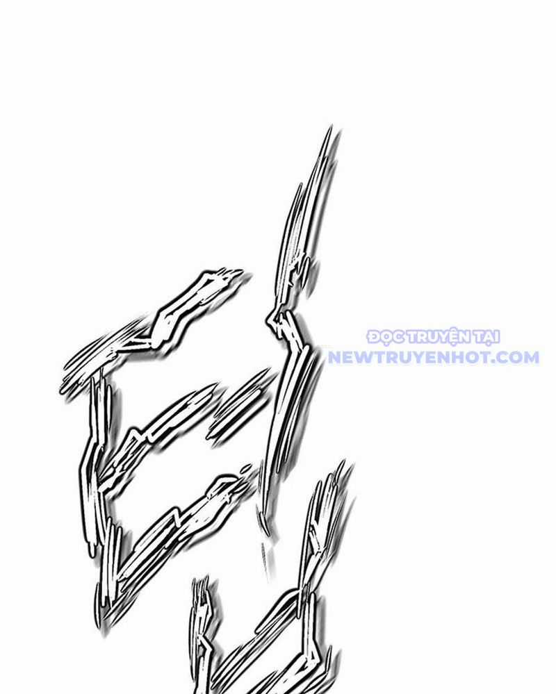 Bất Khả Chiến Bại - Chapter 43 - Trang 166