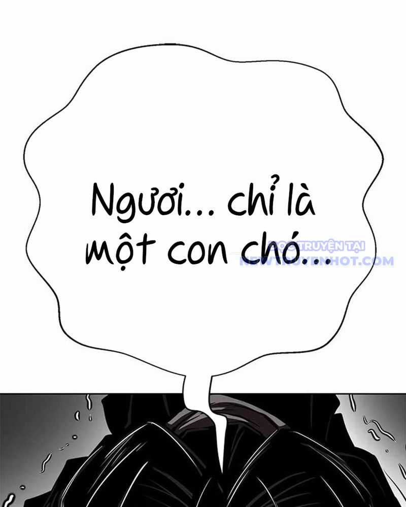 Bất Khả Chiến Bại - Chapter 43 - Trang 176