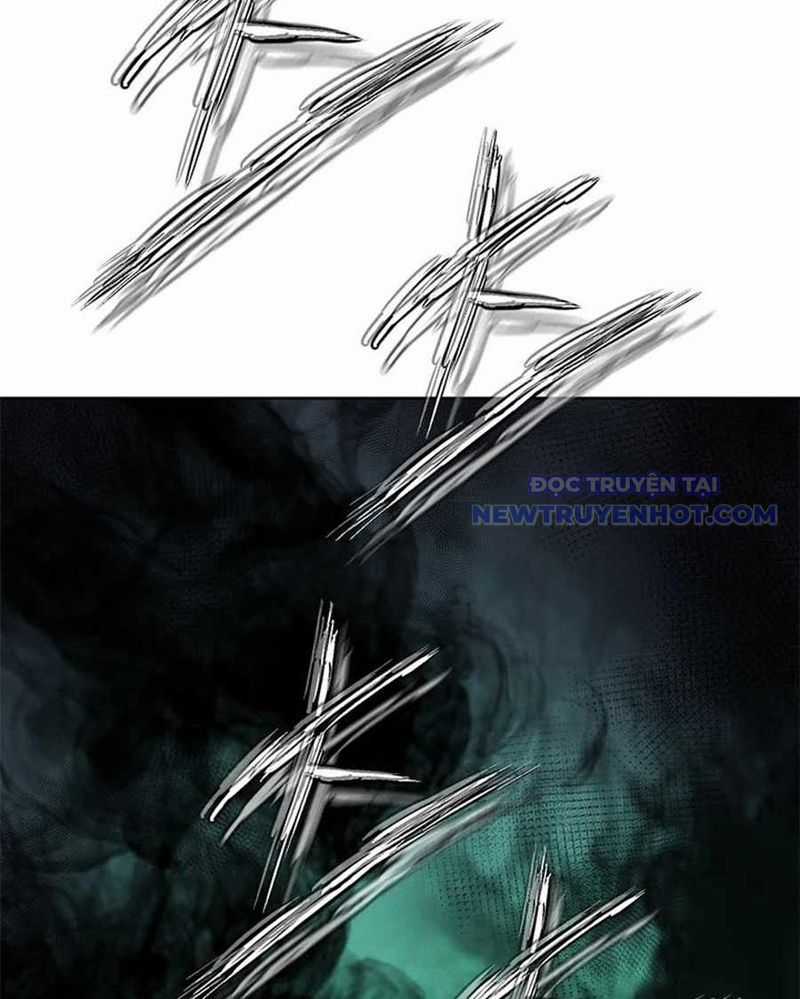 Bất Khả Chiến Bại - Chapter 43 - Trang 183