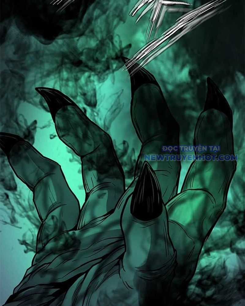 Bất Khả Chiến Bại - Chapter 43 - Trang 184