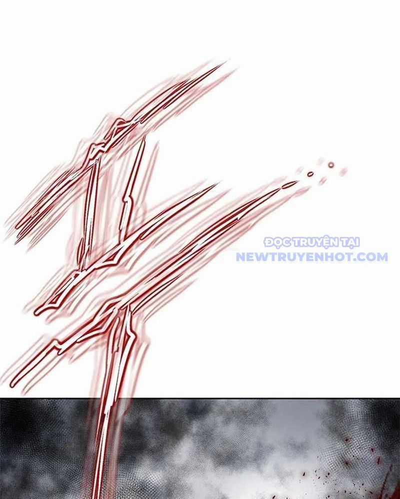 Bất Khả Chiến Bại - Chapter 43 - Trang 186