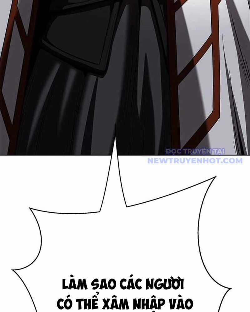 Bất Khả Chiến Bại - Chapter 43 - Trang 20