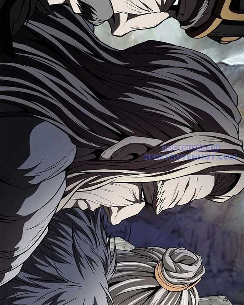 Bất Khả Chiến Bại - Chapter 43 - Trang 3